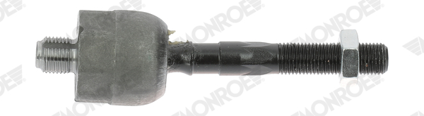 MONROE L28220 Axialgelenk, Spurstange