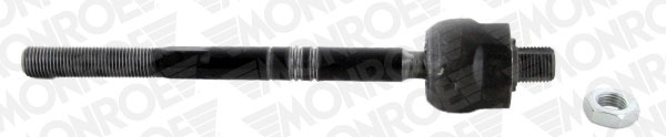 MONROE L28221 Axialgelenk, Spurstange