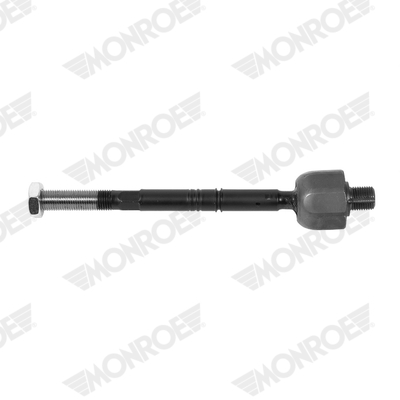 MONROE L28221 Axialgelenk, Spurstange