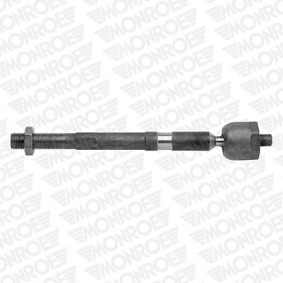 MONROE L28222 Axialgelenk, Spurstange