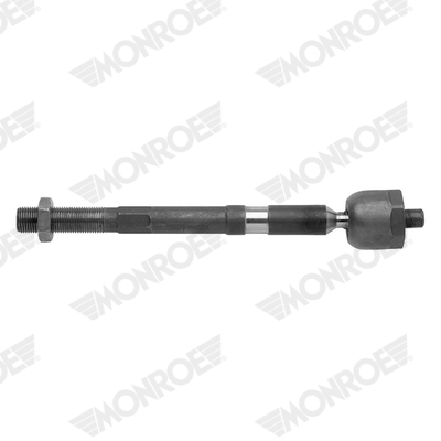 MONROE L28222 Axialgelenk, Spurstange