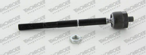 MONROE L28223 Inner Tie Rod for CITROËN PEUGEOT