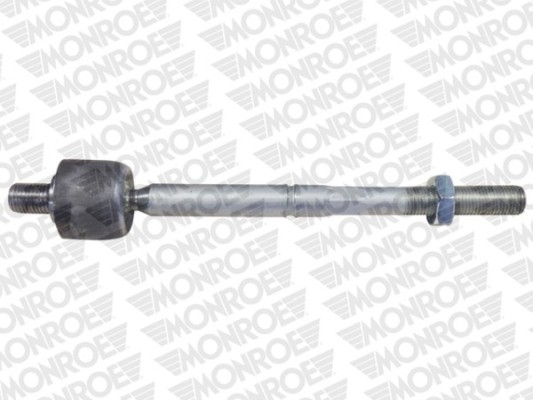 MONROE L28226 Inner Tie Rod for CITROËN OPEL PEUGEOT TOYOTA VAUXHALL