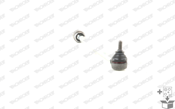 MONROE L28307 Spurstange