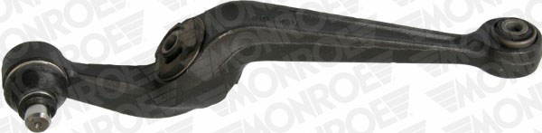 MONROE L2835 Lenker, Radaufhängung