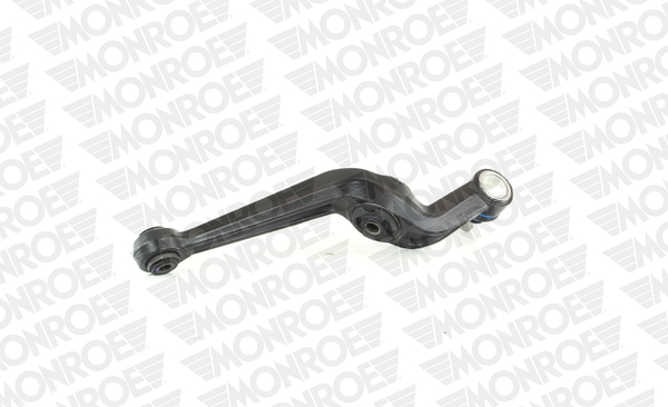 MONROE L2835 Lenker, Radaufhängung
