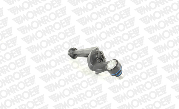 MONROE L2835 Lenker, Radaufhängung