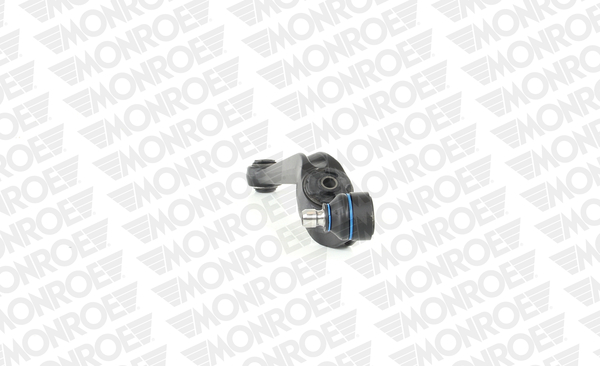 MONROE L2836 Lenker, Radaufhängung