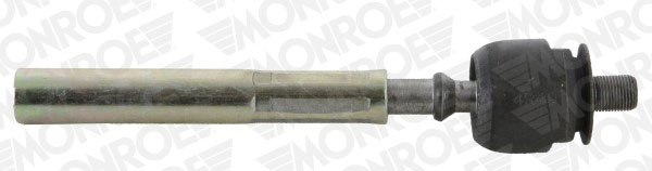 MONROE L2843 Axialgelenk, Spurstange