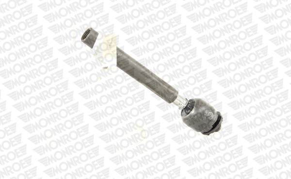 MONROE L2843 Axialgelenk, Spurstange