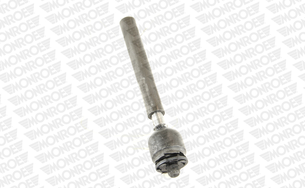 MONROE L2843 Axialgelenk, Spurstange