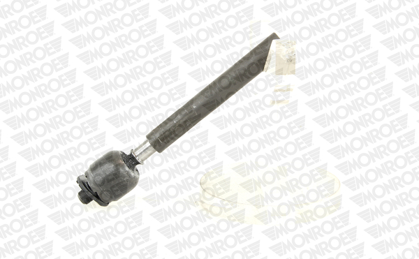 MONROE L2843 Axialgelenk, Spurstange