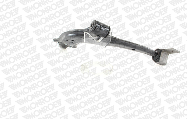 MONROE L28509 Lenker, Radaufhängung