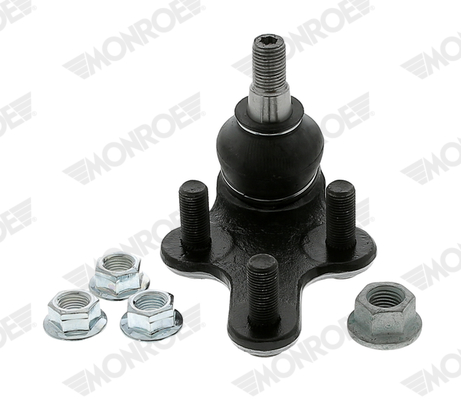 MONROE L28570 Trag-/Führungsgelenk