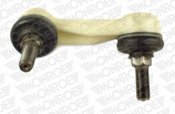 MONROE L28600 Stange/Strebe, Stabilisator
