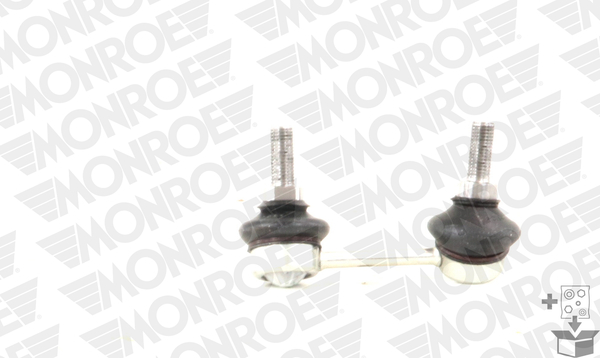 MONROE L28600 Stange/Strebe, Stabilisator
