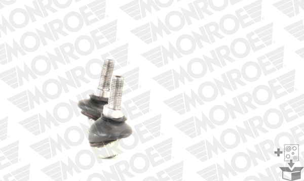 MONROE L28600 Stange/Strebe, Stabilisator