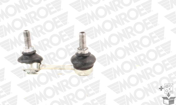 MONROE L28600 Stange/Strebe, Stabilisator