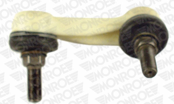MONROE L28601 Stange/Strebe, Stabilisator