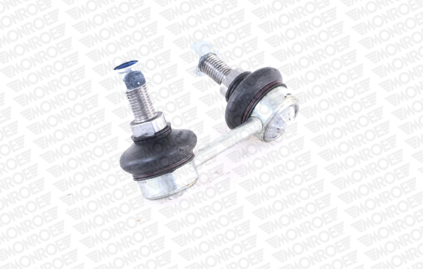 MONROE L28601 Stange/Strebe, Stabilisator
