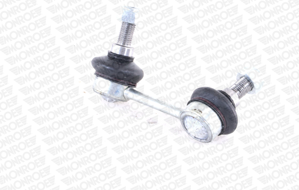 MONROE L28601 Stange/Strebe, Stabilisator