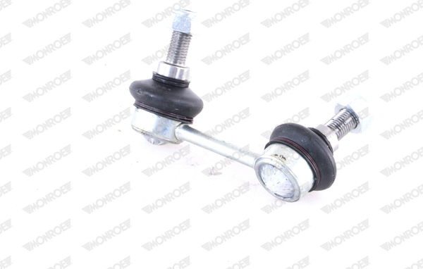 MONROE L28601 Stange/Strebe, Stabilisator