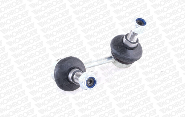 MONROE L28601 Stange/Strebe, Stabilisator