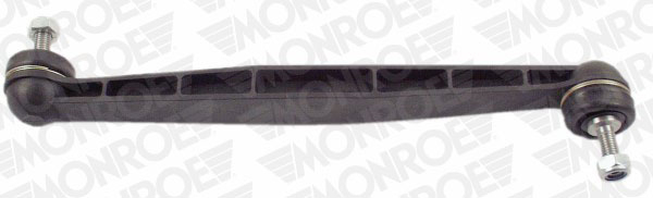 MONROE L28603 Stange/Strebe, Stabilisator