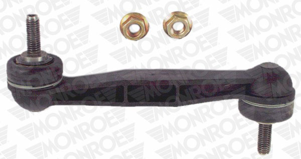 MONROE L28604 Stange/Strebe, Stabilisator