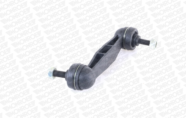 MONROE L28604 Stange/Strebe, Stabilisator