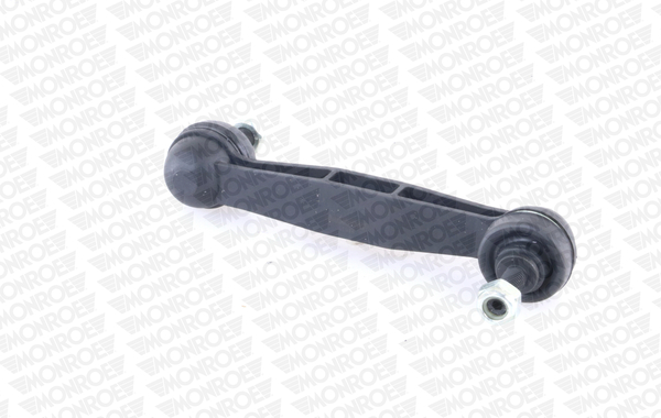 MONROE L28604 Stange/Strebe, Stabilisator