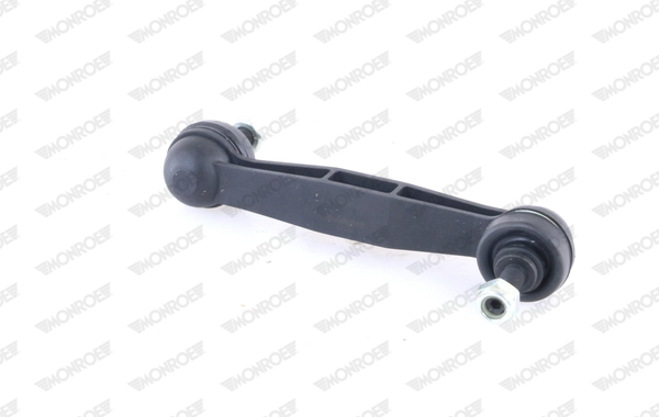 MONROE L28604 Stange/Strebe, Stabilisator