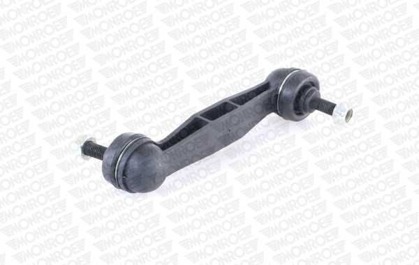 MONROE L28604 Stange/Strebe, Stabilisator