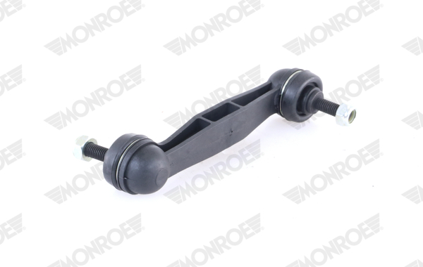 MONROE L28604 Stange/Strebe, Stabilisator