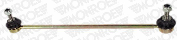 MONROE L28607 Stange/Strebe, Stabilisator