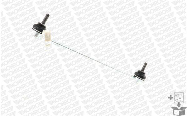 MONROE L28607 Stange/Strebe, Stabilisator