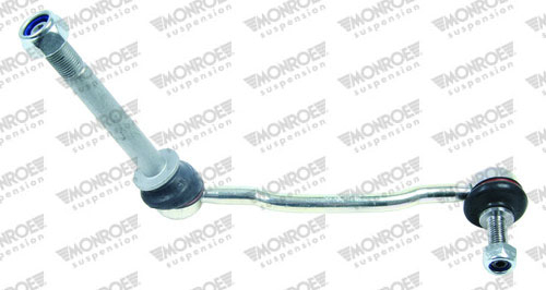 MONROE L28611 Stange/Strebe, Stabilisator