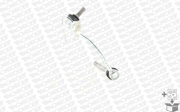 MONROE L28611 Stange/Strebe, Stabilisator