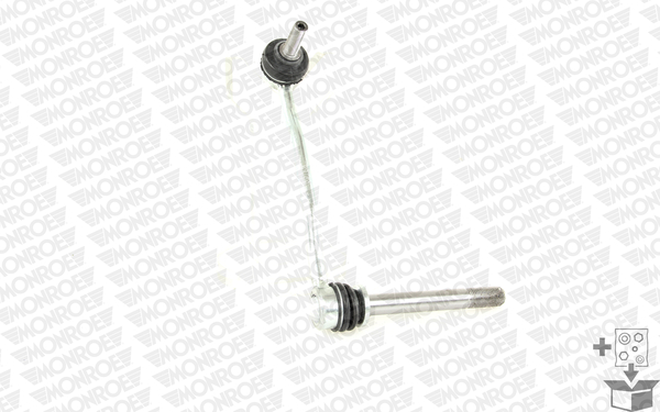 MONROE L28611 Stange/Strebe, Stabilisator