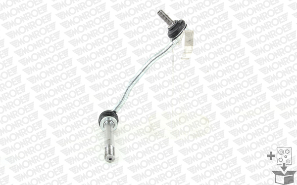 MONROE L28611 Stange/Strebe, Stabilisator