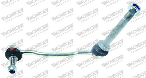 MONROE L28612 Stange/Strebe, Stabilisator