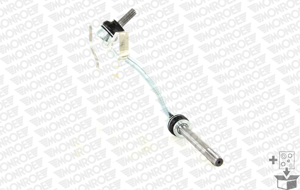 MONROE L28612 Stange/Strebe, Stabilisator