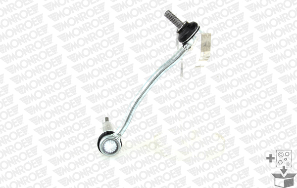 MONROE L28612 Stange/Strebe, Stabilisator