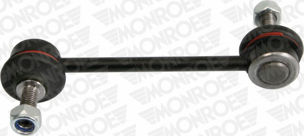 MONROE L28613 Stange/Strebe, Stabilisator
