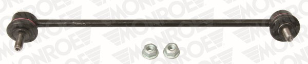 MONROE L28615 Stange/Strebe, Stabilisator