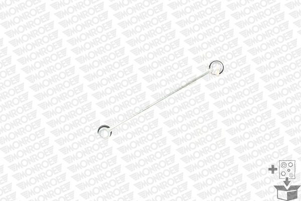 MONROE L28615 Stange/Strebe, Stabilisator