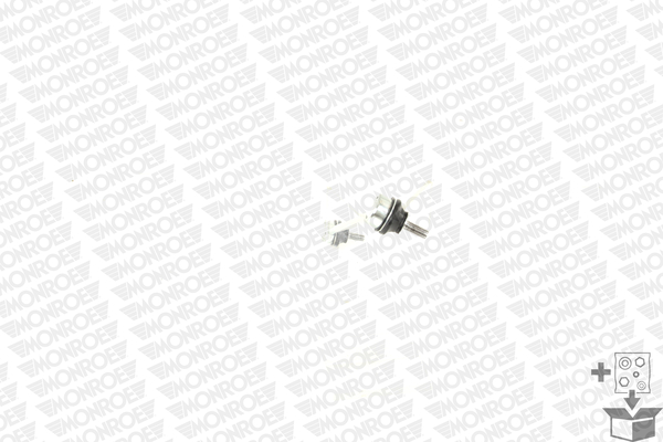 MONROE L28615 Stange/Strebe, Stabilisator