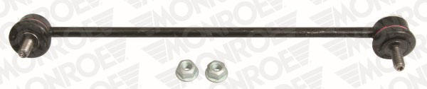 MONROE L28616 Stange/Strebe, Stabilisator