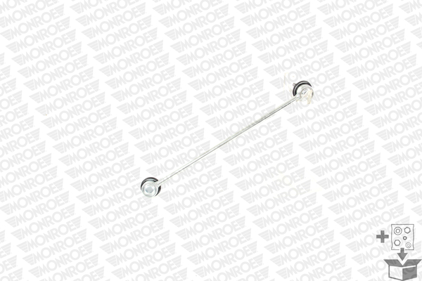MONROE L28616 Stange/Strebe, Stabilisator
