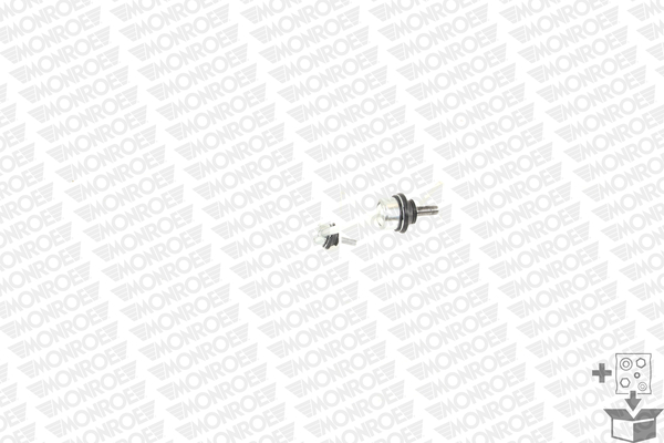 MONROE L28616 Stange/Strebe, Stabilisator